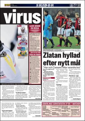 aftonbladet_sport-20110121_000_00_00_007.pdf