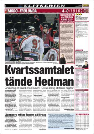 aftonbladet_sport-20110121_000_00_00_008.pdf