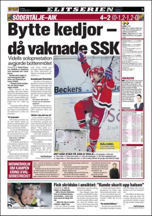 aftonbladet_sport-20110121_000_00_00_009.pdf