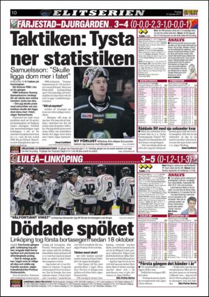 aftonbladet_sport-20110121_000_00_00_010.pdf
