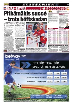 aftonbladet_sport-20110121_000_00_00_011.pdf