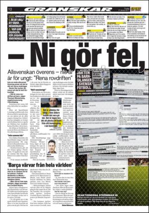 aftonbladet_sport-20110121_000_00_00_012.pdf