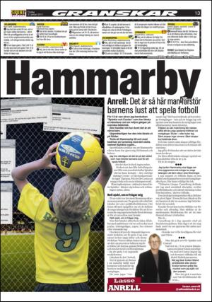 aftonbladet_sport-20110121_000_00_00_013.pdf