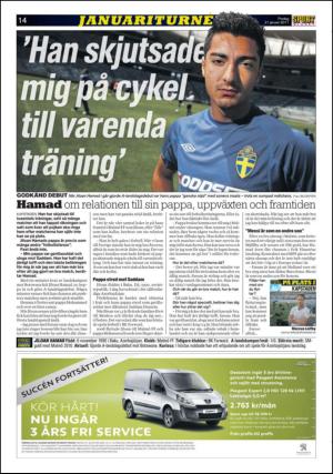 aftonbladet_sport-20110121_000_00_00_014.pdf