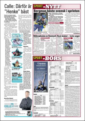 aftonbladet_sport-20110121_000_00_00_015.pdf