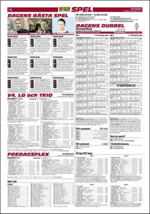 aftonbladet_sport-20110121_000_00_00_016.pdf