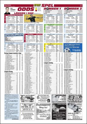 aftonbladet_sport-20110121_000_00_00_017.pdf