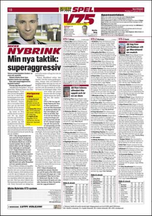 aftonbladet_sport-20110121_000_00_00_018.pdf