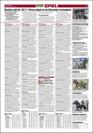 aftonbladet_sport-20110121_000_00_00_019.pdf