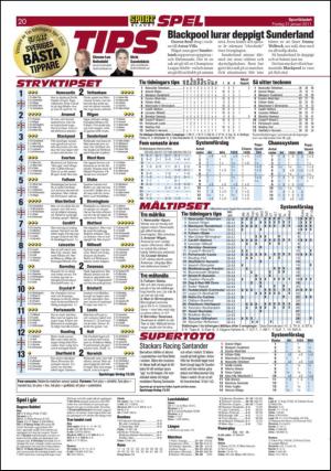 aftonbladet_sport-20110121_000_00_00_020.pdf