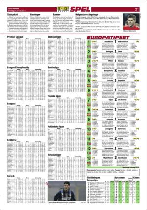 aftonbladet_sport-20110121_000_00_00_021.pdf