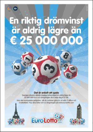 aftonbladet_sport-20110121_000_00_00_022.pdf