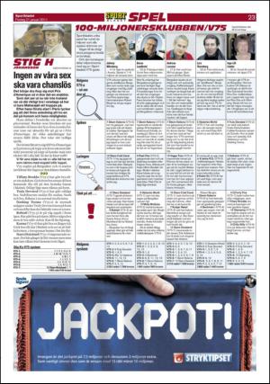 aftonbladet_sport-20110121_000_00_00_023.pdf