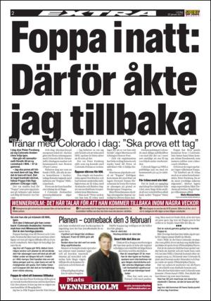 aftonbladet_sport-20110122_000_00_00_002.pdf