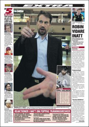 aftonbladet_sport-20110122_000_00_00_003.pdf