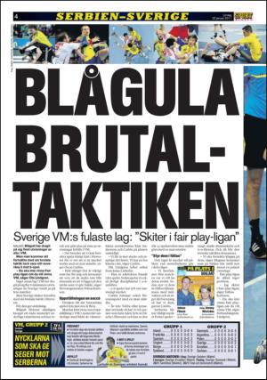 aftonbladet_sport-20110122_000_00_00_004.pdf