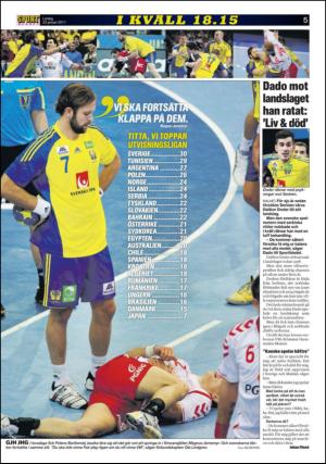 aftonbladet_sport-20110122_000_00_00_005.pdf