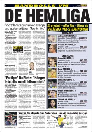aftonbladet_sport-20110122_000_00_00_006.pdf