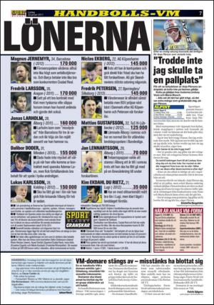 aftonbladet_sport-20110122_000_00_00_007.pdf