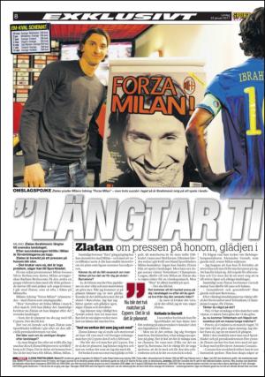 aftonbladet_sport-20110122_000_00_00_008.pdf