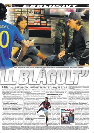aftonbladet_sport-20110122_000_00_00_009.pdf