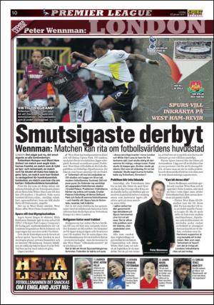 aftonbladet_sport-20110122_000_00_00_010.pdf