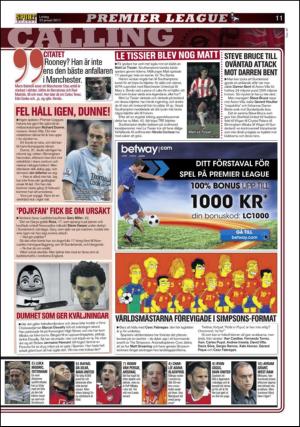 aftonbladet_sport-20110122_000_00_00_011.pdf