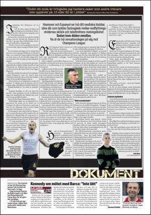 aftonbladet_sport-20110122_000_00_00_013.pdf
