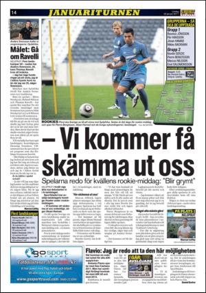 aftonbladet_sport-20110122_000_00_00_014.pdf