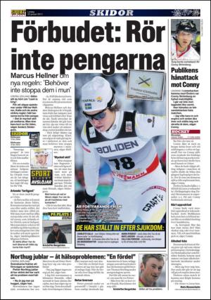 aftonbladet_sport-20110122_000_00_00_015.pdf