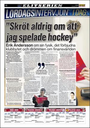 aftonbladet_sport-20110122_000_00_00_016.pdf
