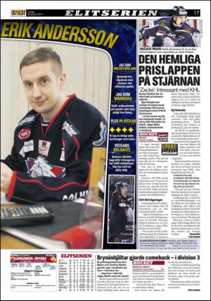 aftonbladet_sport-20110122_000_00_00_017.pdf