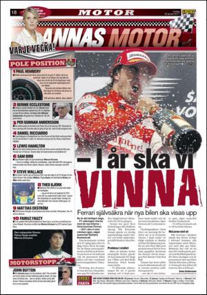aftonbladet_sport-20110122_000_00_00_018.pdf