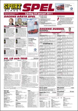 aftonbladet_sport-20110122_000_00_00_019.pdf