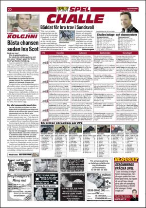 aftonbladet_sport-20110122_000_00_00_020.pdf