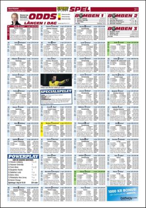 aftonbladet_sport-20110122_000_00_00_021.pdf