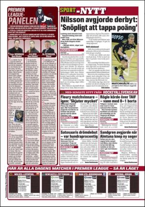aftonbladet_sport-20110122_000_00_00_022.pdf