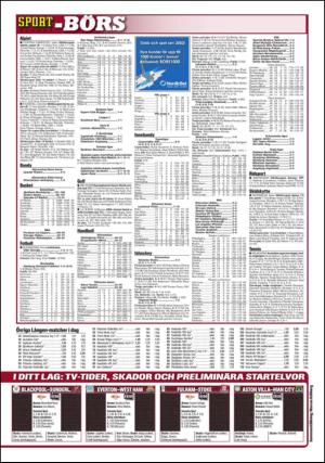 aftonbladet_sport-20110122_000_00_00_023.pdf