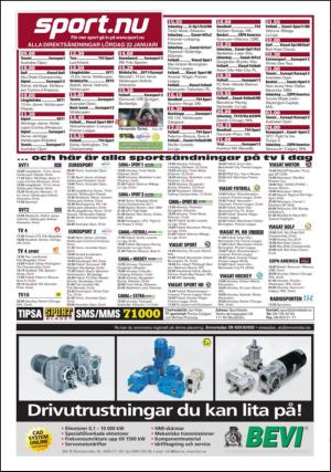 aftonbladet_sport-20110122_000_00_00_024.pdf
