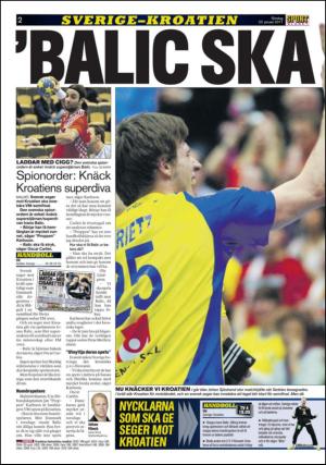 aftonbladet_sport-20110123_000_00_00_002.pdf
