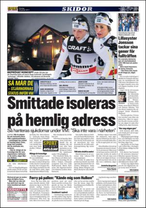 aftonbladet_sport-20110123_000_00_00_007.pdf
