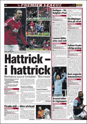 aftonbladet_sport-20110123_000_00_00_024.pdf