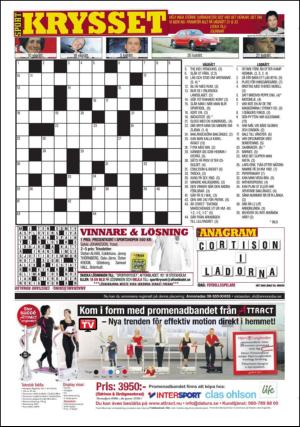 aftonbladet_sport-20110123_000_00_00_032.pdf