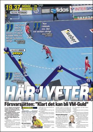 aftonbladet_sport-20110124_000_00_00_002.pdf