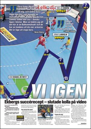 aftonbladet_sport-20110124_000_00_00_003.pdf