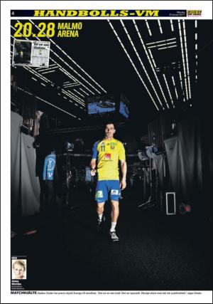 aftonbladet_sport-20110124_000_00_00_004.pdf
