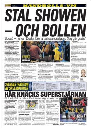 aftonbladet_sport-20110124_000_00_00_005.pdf