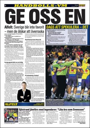 aftonbladet_sport-20110124_000_00_00_006.pdf