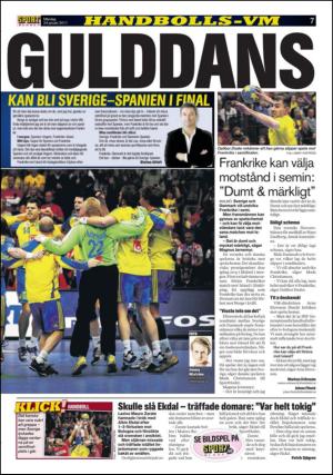 aftonbladet_sport-20110124_000_00_00_007.pdf