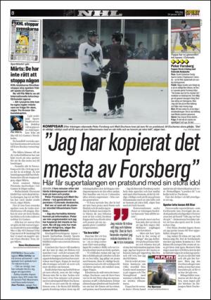 aftonbladet_sport-20110124_000_00_00_008.pdf